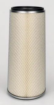 Kaltreo KT-AF0098 air filter