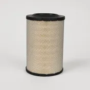 Kaltreo KT-AF0237 air filter