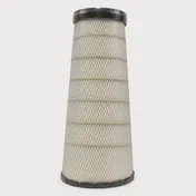 Kaltreo KT-AF0286 air filter