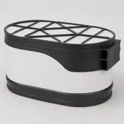 Kaltreo KT-AF0718 air filter