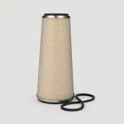 Kaltreo KT-AF0826 air filter