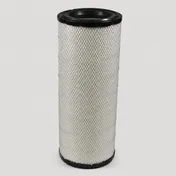Kaltreo KT-AF0885 air filter