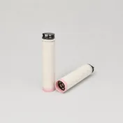 Kaltreo KT-AF0941 air filter