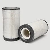 Kaltreo KT-AF1045 air filter