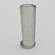 Kaltreo KT-AF1080 air filter