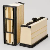 Kaltreo KT-AF1217 air filter