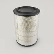 Kaltreo KT-AF1357 air filter