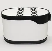 Kaltreo KT-AF1373 air filter