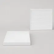 Kaltreo KT-AF1475 air filter