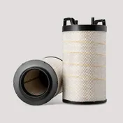 Kaltreo KT-AF1510 air filter