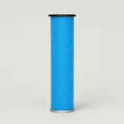 Kaltreo KT-AF1585 air filter