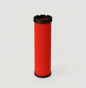Kaltreo KT-AF1589 air filter