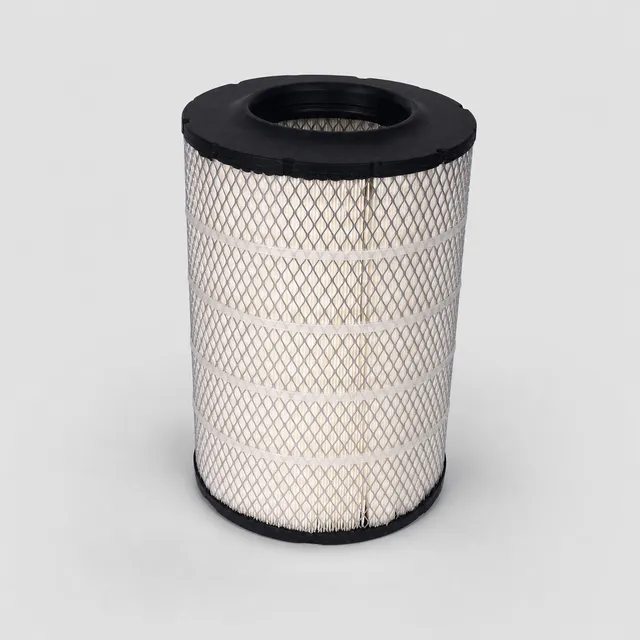 Kaltreo KT-AF1709 air filter, replaces Fleetguard AF25354 — cross-references 70-10022, 70-50022, 70-70022