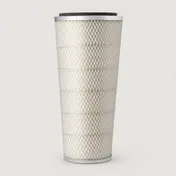 Kaltreo KT-AF1806 air filter