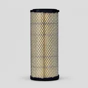 Kaltreo KT-AF1825 air filter