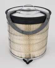 Kaltreo KT-AF1846 air filter