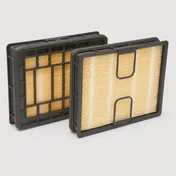 Kaltreo KT-AF1878 air filter
