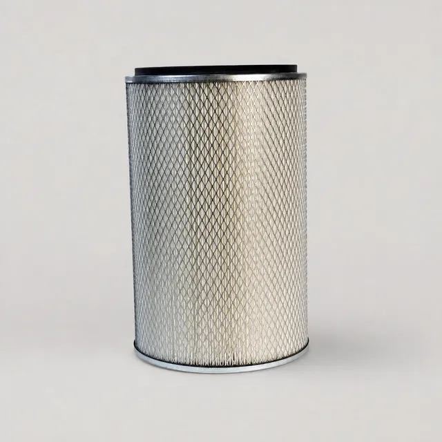 Kaltreo KT-AF1918 air filter, replaces Fleetguard AF982 — cross-references A784C, PA2525, 1674320C1