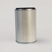 Kaltreo KT-AF1918 air filter