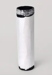 Kaltreo KT-AF2136 air filter