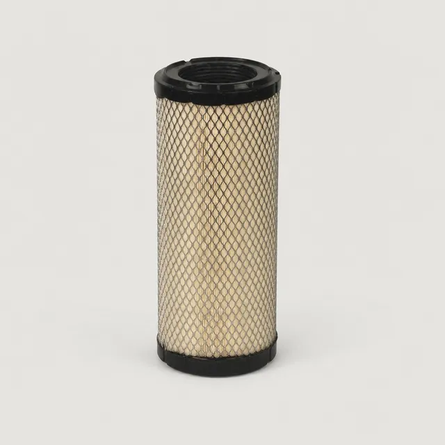 Kaltreo KT-AF2268 air filter, replaces Fleetguard AF25854 — cross-references A1621C, A3097C, 11-10058