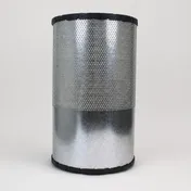 Kaltreo KT-AF2280 air filter