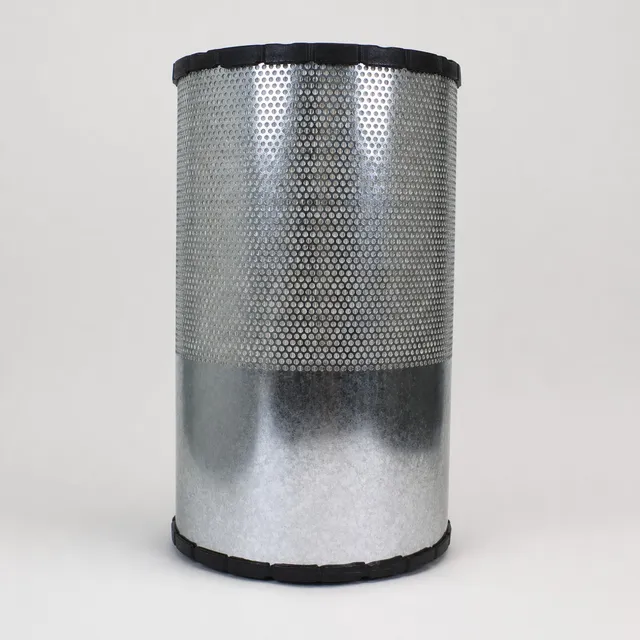 Kaltreo KT-AF2280 air filter, replaces Fleetguard AF25454 — cross-references AG122230, 2914501000, 3222188191