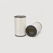 Kaltreo KT-AF2297 air filter