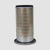 Kaltreo KT-AF2376 air filter
