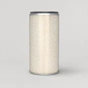 Kaltreo KT-AF2503 air filter