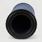 Kaltreo KT-AF2520 air filter