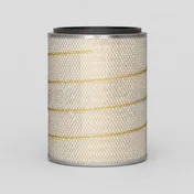 Kaltreo KT-AF2596 air filter