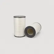 Kaltreo KT-AF2695 air filter