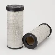 Kaltreo KT-AF2768 air filter
