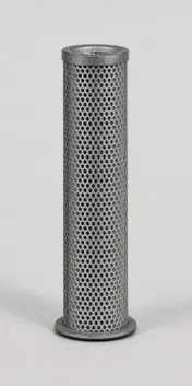 Kaltreo KT-AF2779 air filter
