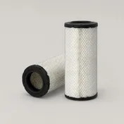 Kaltreo KT-AF2836 air filter