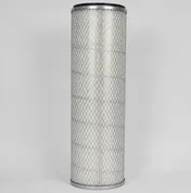 Kaltreo KT-AF2860 air filter