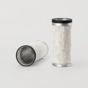 Kaltreo KT-AF2877 air filter