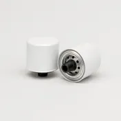 Kaltreo KT-AF2960 air filter