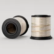 Kaltreo KT-AF3101 air filter