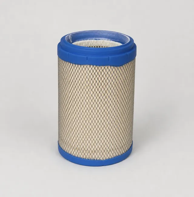 Kaltreo KT-AF3193 air filter, replaces Fleetguard AF26107 — cross-references RS4636, CA9346, 3532799C1