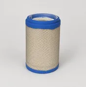 Kaltreo KT-AF3193 air filter