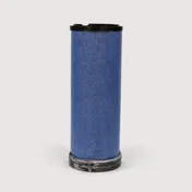 Kaltreo KT-AF3224 air filter