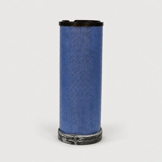 Kaltreo KT-AF3224 air filter, replaces Fleetguard AF25430 — cross-references RS3531, 319469A1, P533723