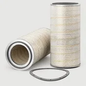 Kaltreo KT-AF3276 air filter
