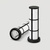 Kaltreo KT-AF3305 air filter