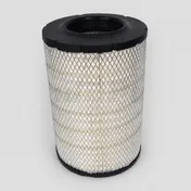 Kaltreo KT-AF3377 air filter
