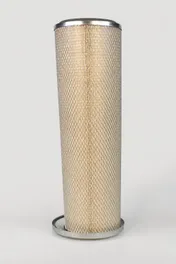 Kaltreo KT-AF3406 air filter