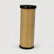 Kaltreo KT-AF3499 air filter