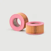Kaltreo KT-AF3561 air filter